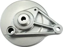Comprar Tapa Porta Patin Trasero C110 - Fair - Px110 º-º