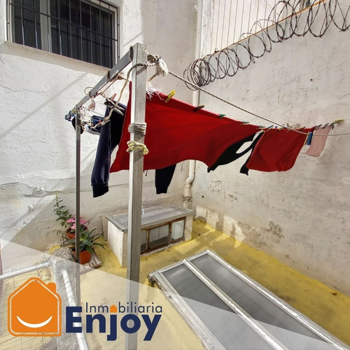Venta Casa 4 Dormitorios Palermo Palermo