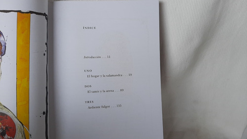 Imagen 3 de 7 de Fahrenheit 451 Ray Bradbury Libros Del Zorro Rojo