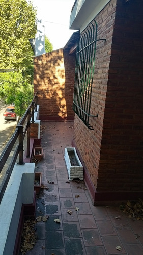 Imagen 25 de 29 de Ph Tipo Casa Uso Comercial O Profesional