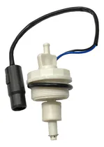 Comprar Sensor Filtro Gasoil Mitsubishi L200 L300 Montero 4d56