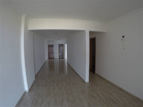 Apartamento - Venda - Aviação - Praia Grande - Tjc10