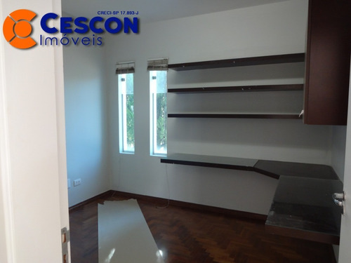 Imagem 4 de 30 de Casa - 513 - 2595541