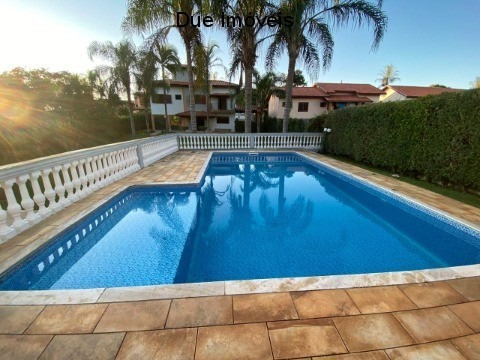 Imagem 23 de 26 de Linda Chácara - Terras De Itaici - Terreno De 1000,00 M2 - Ch00185 - 70012574
