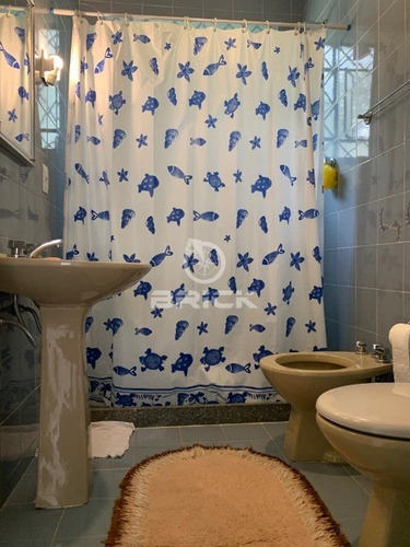 Imagem 20 de 30 de Casa Com 4 Quartos, Linear, Independente E Com Terreno Com Mais De 1000 M² Plano No Alto. - Ca01603 - 69017956