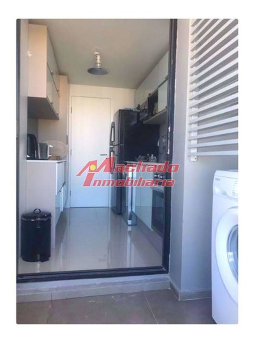 Imagen 12 de 22 de Venta Y Alquiler De Apartamento De 3 Dormitorios En Punta Del Este