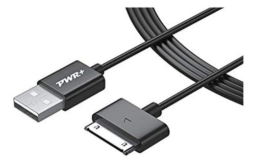 Cable De Carga Usb Para Samsung Galaxy Tab