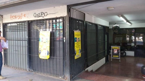 Imagen 4 de 29 de Oficina En Venta En San Miguel