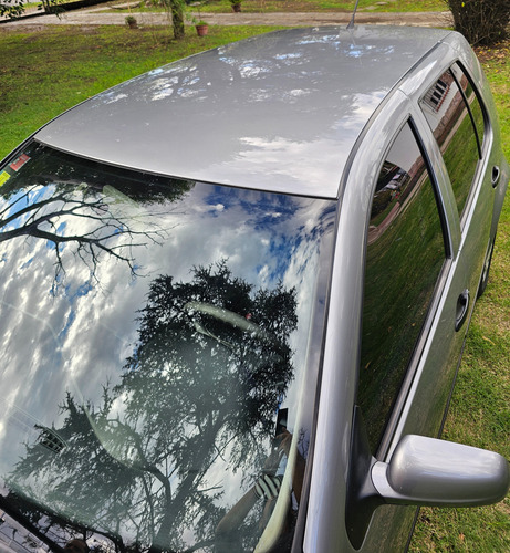 Volkswagen Golf 1.6 Comfortline