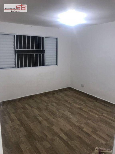Imagem 5 de 22 de Sobrado Com 12 Dormitórios À Venda, 200 M² Por R$ 1.150.000,00 - Pirituba - São Paulo/sp - So1485