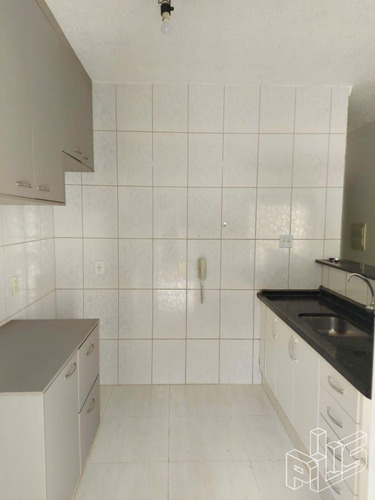 Imagem 12 de 16 de Casa À Venda Em Wanel Ville - Ca008765