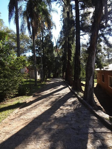 Imagem 29 de 30 de Chácara À Venda, 12010 M² Por R$ 749.000,00 - Guacuri - Itupeva/sp - Ch0094