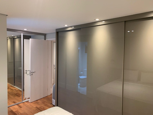 Imagem 14 de 25 de Apartamento - Butantã - 3 Dormitórios. - Wtapfi87761