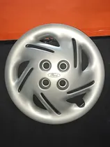 Comprar Tapon Polvera De Rin Ford Escort R14 M6 Original 