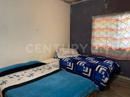 Casa En Venta Lomas Del Santuario, Chihuahua, Chihuahua