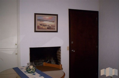 Imagen 2 de 30 de Apartamento En Punta Del Este, Peninsula