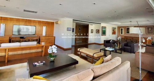 Imagem 19 de 30 de Apartamento - Ap03898 - 69473844