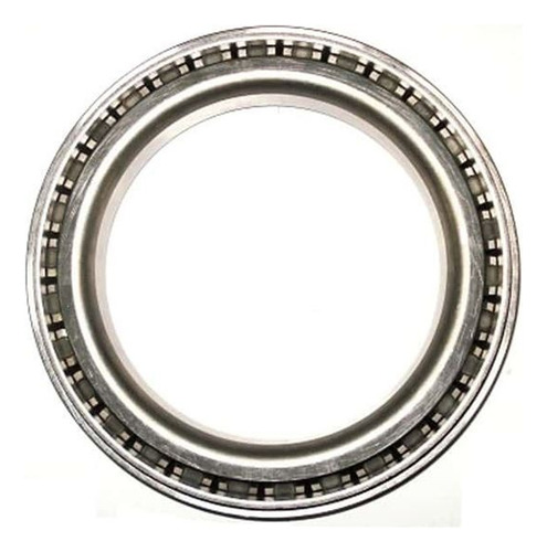 0750117570 Zf Rolamento Apl359 048310/80907600