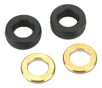 Comprar Align Damper Rubber 90° T-rex 550e\u002F600\u002F600 N Hn6098