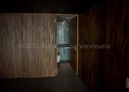 Imagen 16 de 30 de Lmgc Vende Espectacular Apartamento En Altamira Cod: 22-27799
