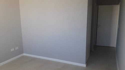 Imagen 13 de 14 de Departamento En Venta Ubicado En Villa Los Remeros (rincón De Milberg), Zona Norte