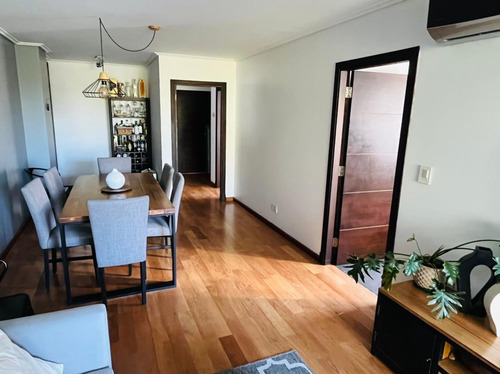 Imagen 14 de 19 de Residencias Vilanova!