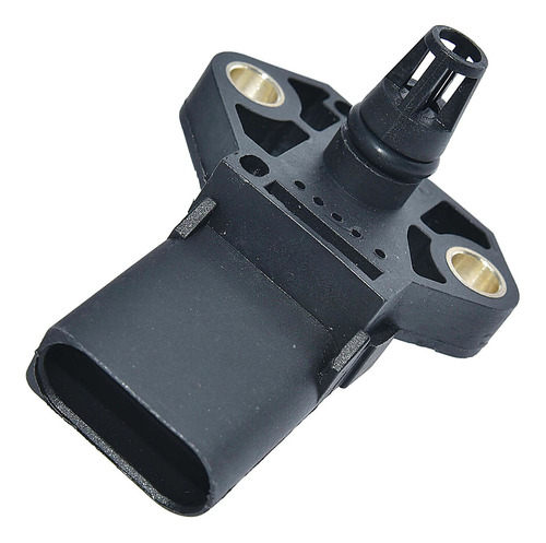 Sensor Map Audi A3 2.0l 4 Cil 06/13 Walker