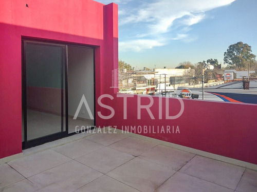 Imagen 2 de 9 de Local A La Vta En Complejo Comercial San Fernando