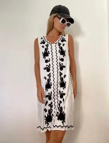 Ropa hippie outlet chic mujer