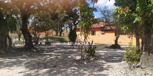 Imagem 5 de 21 de Sítio Á Venda Em Betim Bairro Charneca - Si0037
