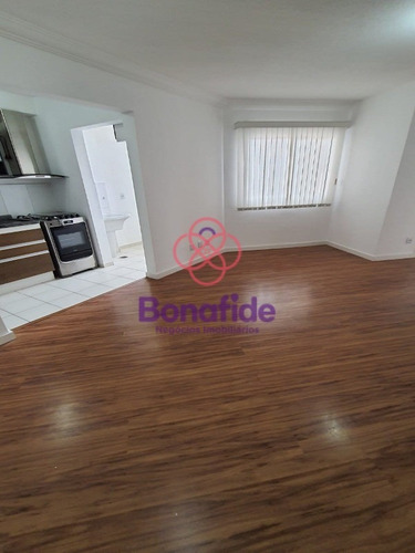 Imagem 28 de 28 de Apartamento, Venda, Edifício Violeta, Jundiaí - Ap12086 - 68962121