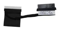 Comprar Cabo De Bateria Dell Inspiron 15 5000 13 5368 5378 - 0711p3