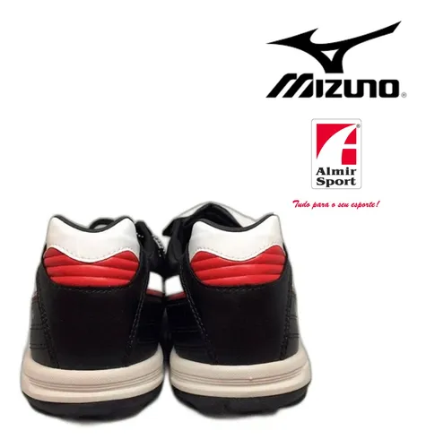 Mizuno morelia hotsell society canguru