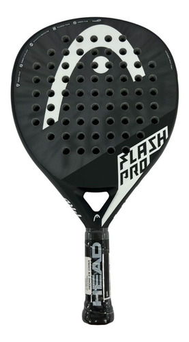 Pala De Padel Head Flash 2023 Pro 365gr