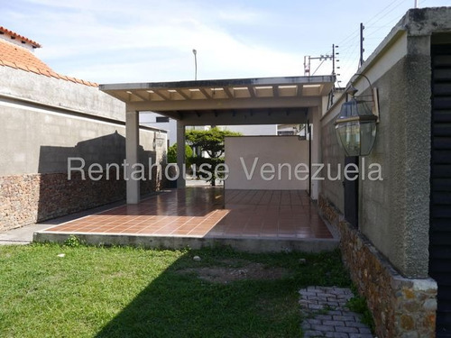 Jean Pavon Tiene Espectacular Casa En Alquiler En La Avenida Los Rastrojos Cabudare Lara 1 6 8 1 4