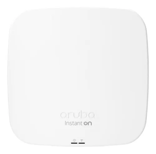 Access Point (AP) indoor Hewlett Packard Enterprise Aruba AP11