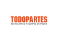 TODOPARTES