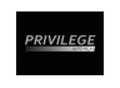 PRIVILEGE AUTO PECAS