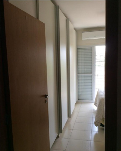 Imagem 6 de 14 de Vende-se Edifício El Shaday Ótima Localização, Na Zona Sul De Ribeirão Preto, A Melhor Região Da Cidade. Próximo De Escolas, Faculdades, Comércios - Ap0331 - 68958736