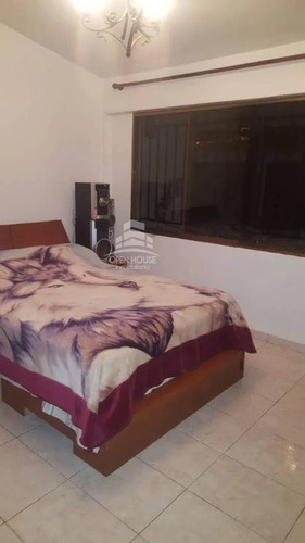 Imagen 9 de 14 de Casa En El Junko Country Club El Junquito
