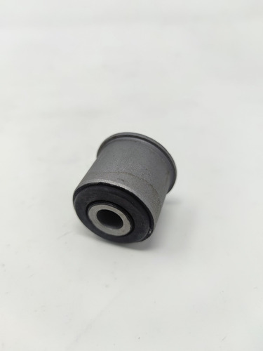 Imagen 6 de 10 de Buje Lateral Barra Track Bar Grand Cherokee Wj Jeep Mopar