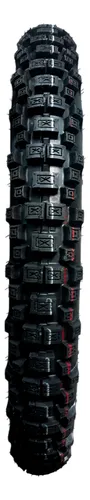 Caucho 80/100-21-tl Bekka