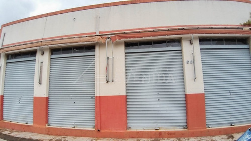 Imagem 7 de 9 de Galpao - Agari - Ref: 4063 - V-1269