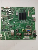 Comprar Placa Principal Aoc Lc42d1320 M715g5440-m0d-000-0050i Testad