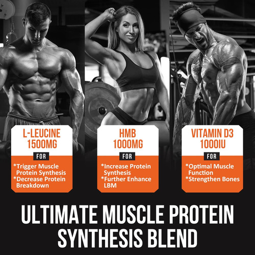 2000 Mg De Ácido Fosfatídico Liposomal (pa) | Muscle De De Y