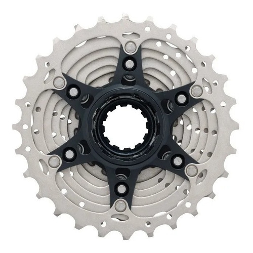 Cassete Shimano Ultegra Cs-r8000 11v 11-30d