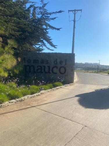 Parcela En Condominio Venta A Un Paso De Concon
