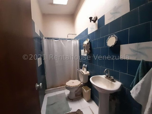 Imagen 10 de 10 de A Oportunidad De Casa Economica En Venta En Palo Negro Estef 22-7070