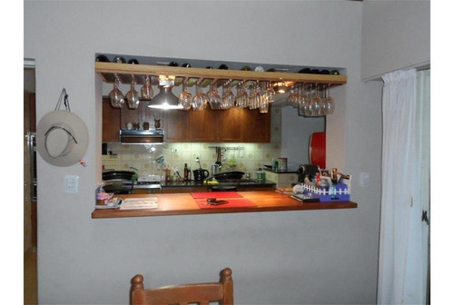 Imagen 7 de 8 de Casa - Villa Luzuriaga