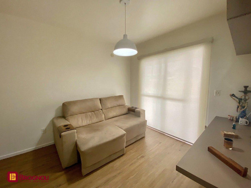 Imagem 7 de 15 de Apartamentos - Capoeiras - Ref: 38109 - V-a4-38109